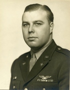 Robert W. Stephens