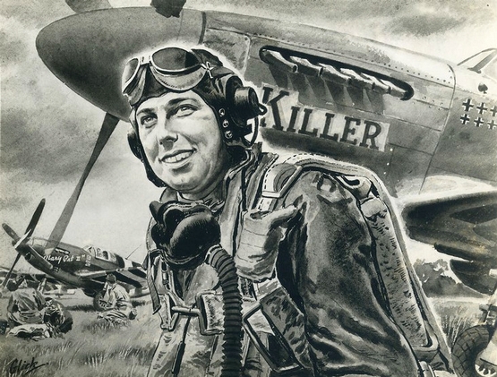 Robert W. Stephens