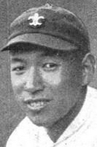 Momosuke Takano - Baseball's Greatest Sacrifice
