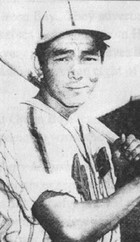 Joseph Shigeo "Joe" Takata
