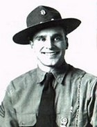 Bob Teeples