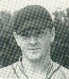 Thomas F. Vickers
