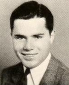 Arthur C Vivian, Jr