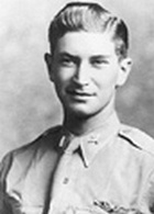 Stanford G. Wolfson
