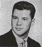 Jack Wolpe