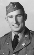 Elmer P. Wright