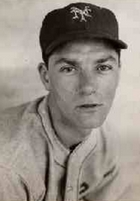 Bill Yarewick