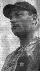 Yarewick, William