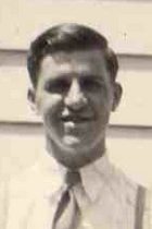 Frederick J. Yeske